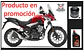 KIT MANTENCIÓN CB500X AÑO 2019-21- PROMOCION - Miniatura 1