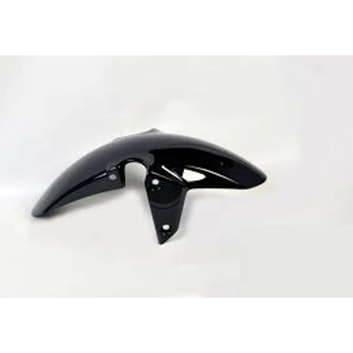 honda-cbr250-barreraservices-cl