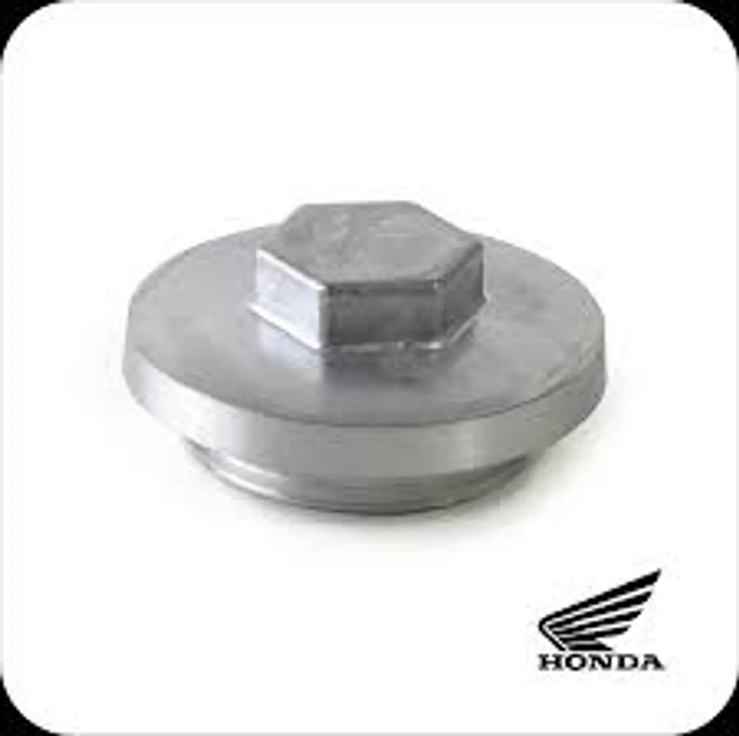 TAPON ACEITE HONDA NAVI-DIO 1