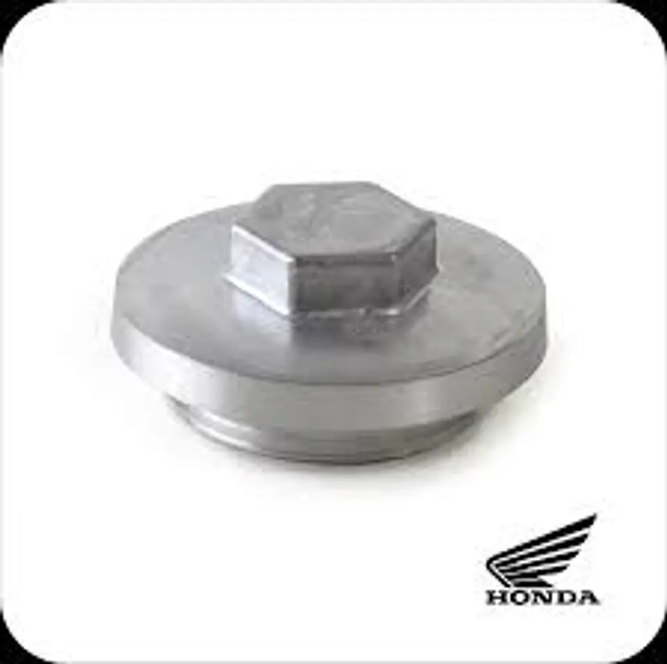 TAPON ACEITE HONDA NAVI-DIO 1