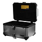 TOP CASE 45 LITROS 4RS - Miniatura 1