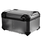 TOP CASE 45 LITROS 4RS 3