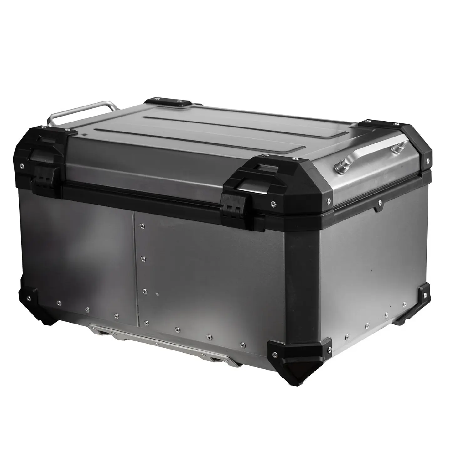 TOP CASE 45 LITROS 4RS 3