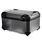 TOP CASE 45 LITROS 4RS - Miniatura 3
