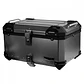 TOP CASE 45 LITROS 4RS - Miniatura 2