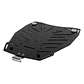 TOP CASE 45 LITROS 4RS - Miniatura 4