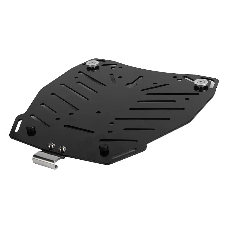 TOP CASE 45 LITROS 4RS 4