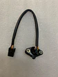 SENSOR NEUTRO ORIGINAL HONDA CB190 2020-23 - Miniatura 2