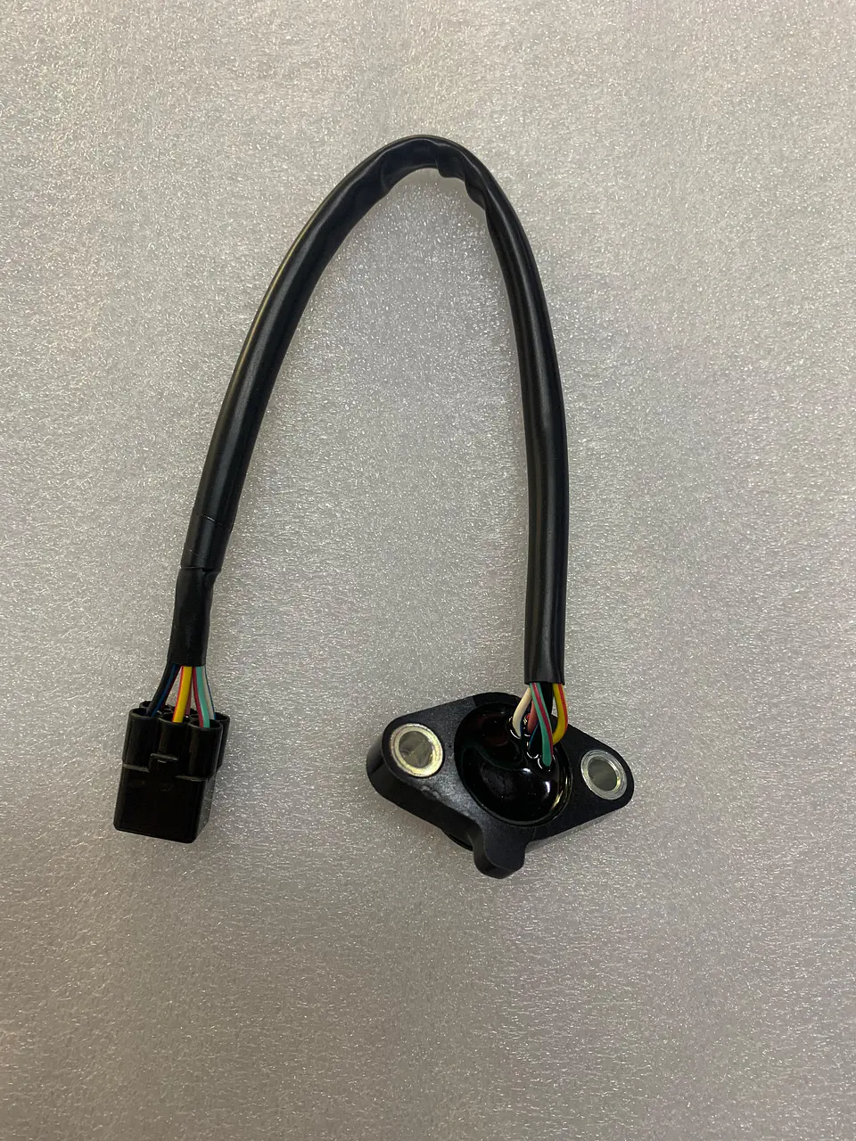 SENSOR NEUTRO ORIGINAL HONDA CB190 2020-23 2