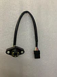 SENSOR NEUTRO ORIGINAL HONDA CB190 2020-23 - Miniatura 3
