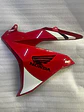 CARENADO INFERIOR IZQUIERDO HONDA CB 190 REPSOL AÑO 2019-2024 - Miniatura 1