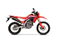 SET PISTON Y ANILLOS HONDA CRF300L - Miniatura 1