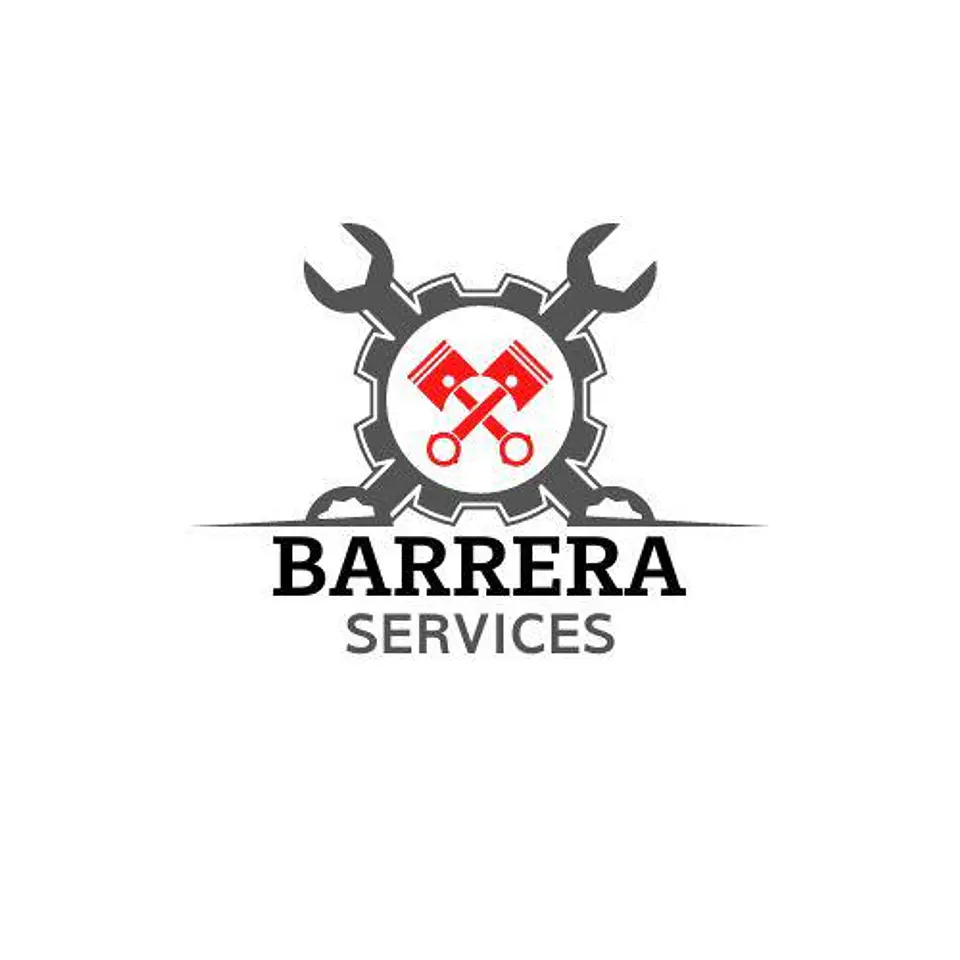 KIT DE CILINDRO  ORIGINAL HONDA CB190 STANDAR 3