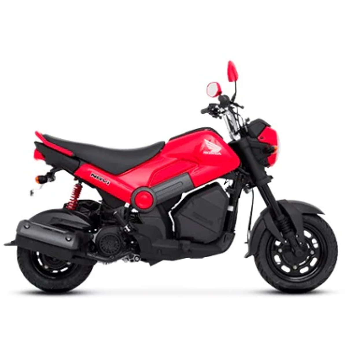 KIT DE CILINDRO ORIGINAL HONDA NAVI STANDAR BARRERASERVICES.CL