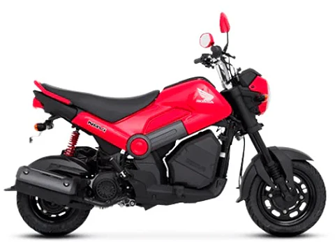 KIT DE CILINDRO  ORIGINAL HONDA NAVI STANDAR