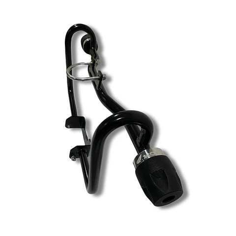 SLIDER HONDA NAVI 110