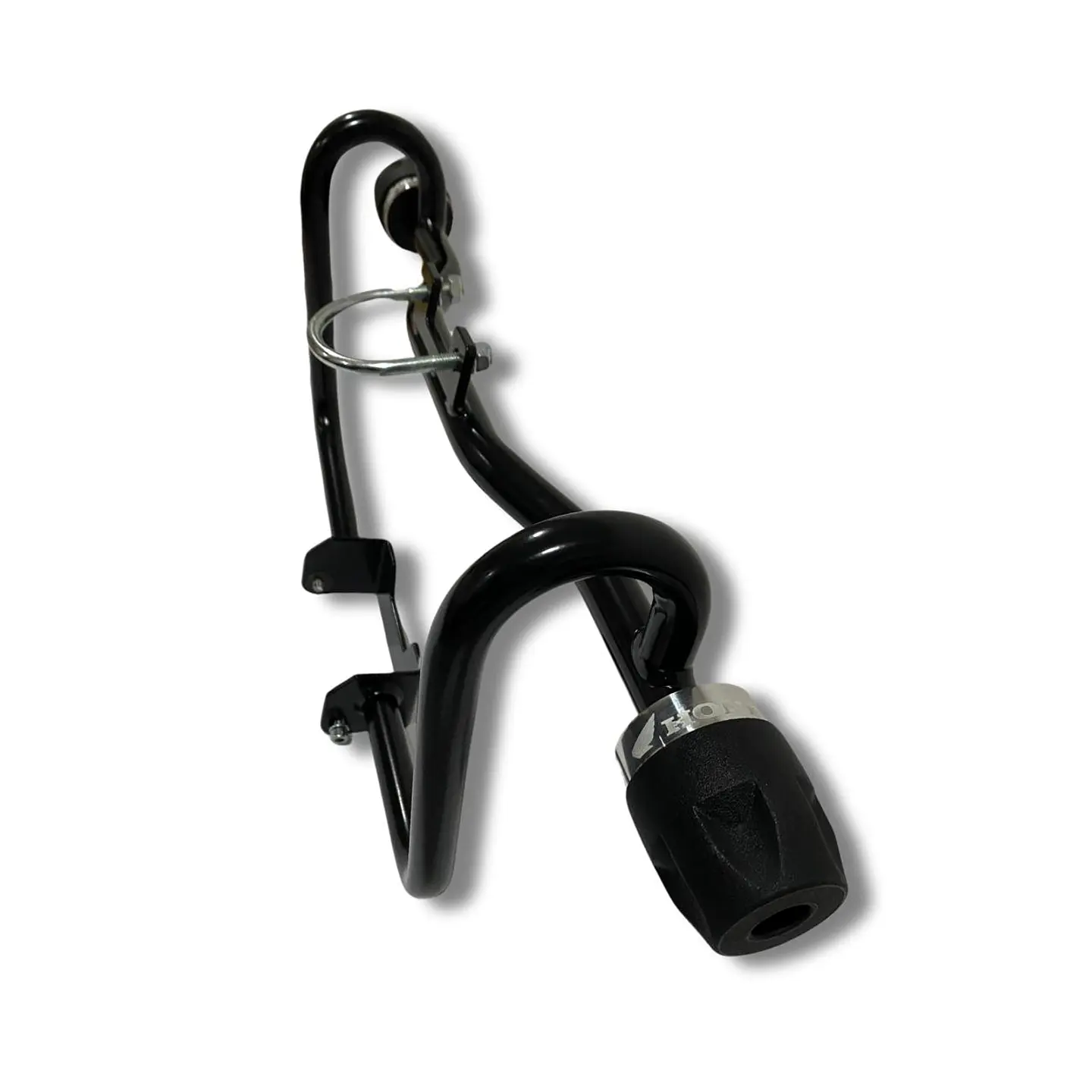SLIDER HONDA NAVI 110 1