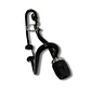 SLIDER HONDA NAVI 110 - Miniatura 1