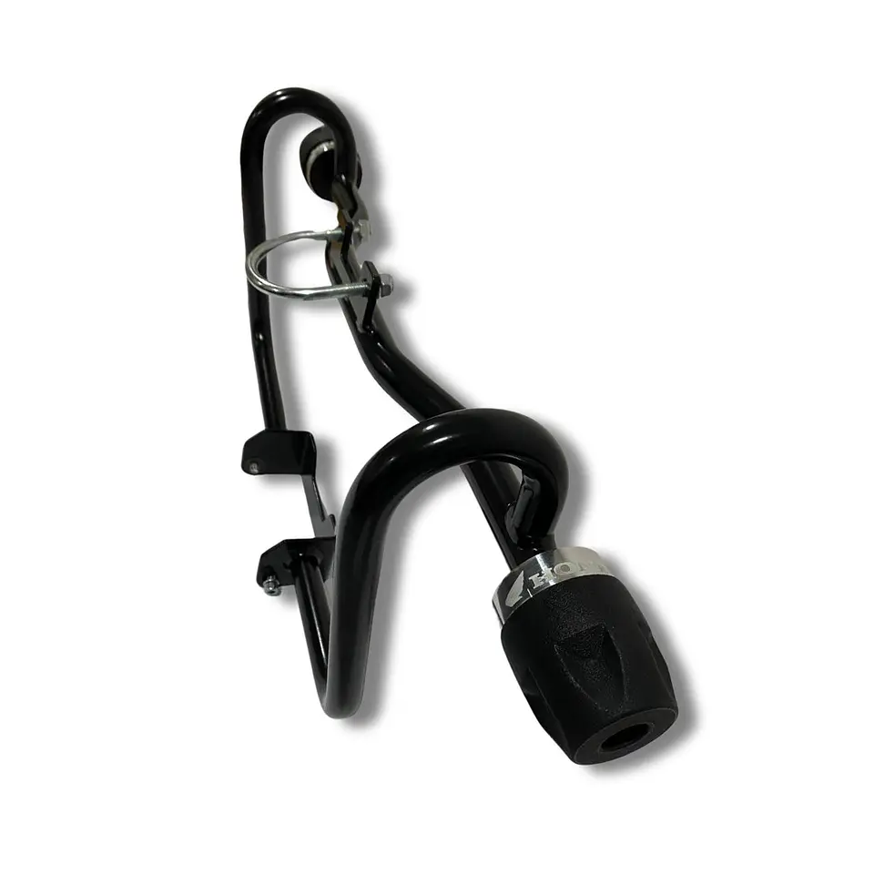 SLIDER HONDA NAVI 110 1