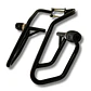 Defensa Slider Honda Xr190 - Miniatura 3
