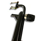 Defensa Slider Honda Xr190 - Miniatura 4