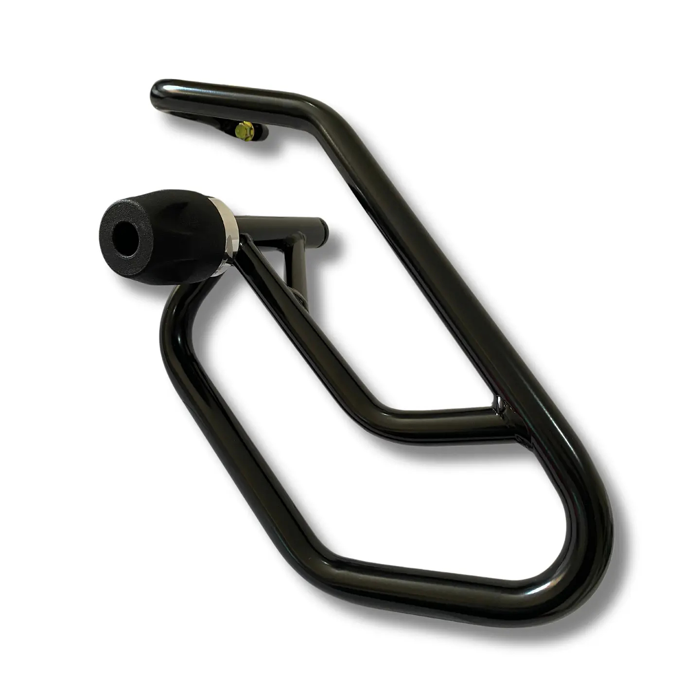 Defensa Slider Honda Xr190 5