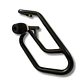 Defensa Slider Honda Xr190 - Miniatura 5