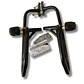 Defensa Slider Honda XR150L - Miniatura 5