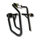 Defensa Slider Honda XR150L - Miniatura 7