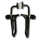 Defensa Slider Honda XR150L - Miniatura 8