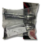 Slider Tope Caida Honda Cb190 - Miniatura 3