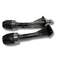 Slider Tope Caida Honda Cb125 Twister - Miniatura 3