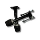 Slider Tope Caida Honda Cb125 Twister - Miniatura 5