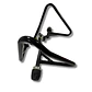 Defensa Slider Honda Xblade 160 - Miniatura 4