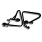 Defensa Slider Honda Xblade 160 - Miniatura 6