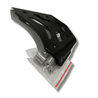 Soporte Topcase Honda XR190L 2