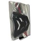 Soporte Topcase Honda XR190L - Miniatura 3