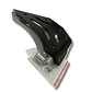 Soporte Topcase Honda XR190L - Miniatura 5