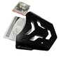 Soporte Topcase Honda XR190L - Miniatura 6