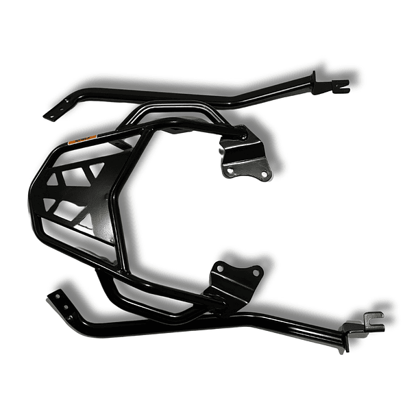 Parrilla Honda Cb125 Twister 3