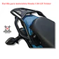 Parrilla Honda Cb125 Twister - Miniatura 1