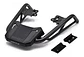 CONJUNTO MALETA-PARRILLA HONDA NAVI - Miniatura 2