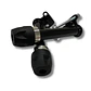 Slider Tope Caida Honda Cb190 - Miniatura 1