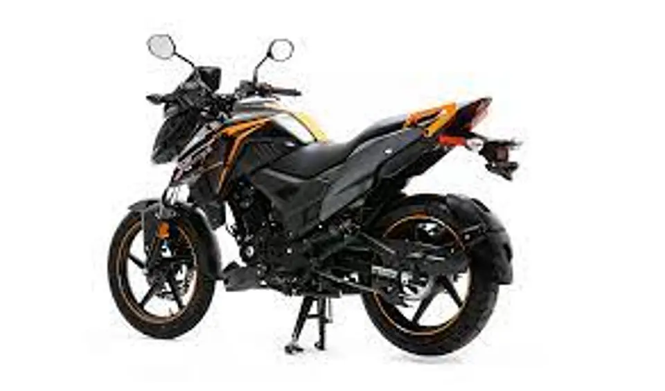 REPUESTOS HONDA  XBLADE 160 1