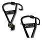 Defensa Slider Honda Nx190 - Miniatura 4