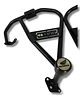 Defensa Slider Honda Nx190 - Miniatura 5