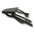 Parrilla Honda Navi 110 1