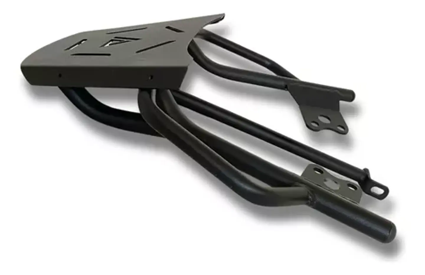 Parrilla Honda Navi 110 1