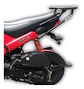 Parrilla Honda Navi 110 - Miniatura 5