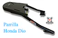 Parrilla Honda Dío - Miniatura 1